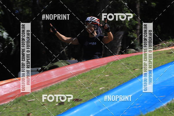 Buy your photos of the eventHaka Race - Etapa So Roque on Fotop