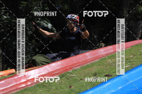 Buy your photos of the eventHaka Race - Etapa So Roque on Fotop