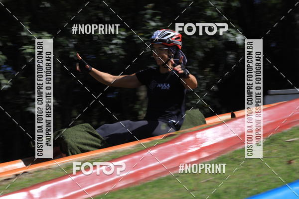 Buy your photos of the eventHaka Race - Etapa So Roque on Fotop