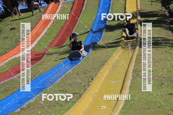 Buy your photos of the eventHaka Race - Etapa So Roque on Fotop