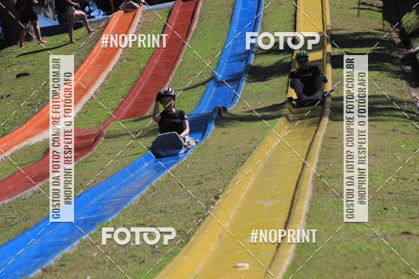 Buy your photos of the eventHaka Race - Etapa So Roque on Fotop