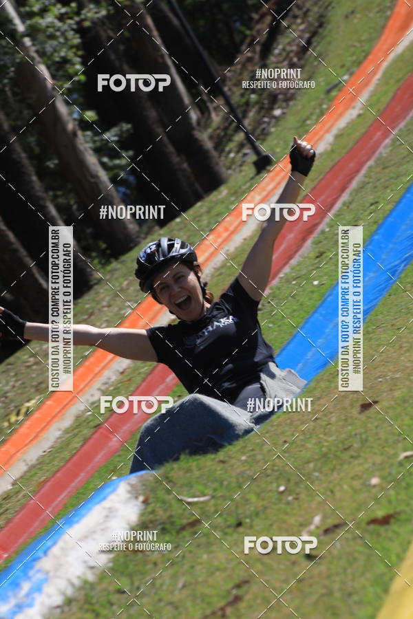 Buy your photos of the eventHaka Race - Etapa So Roque on Fotop