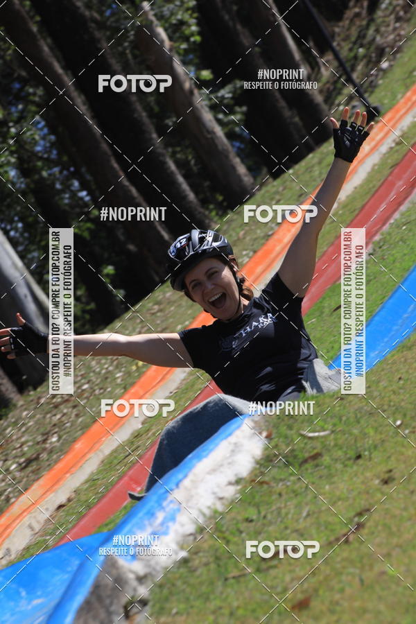 Buy your photos of the eventHaka Race - Etapa So Roque on Fotop