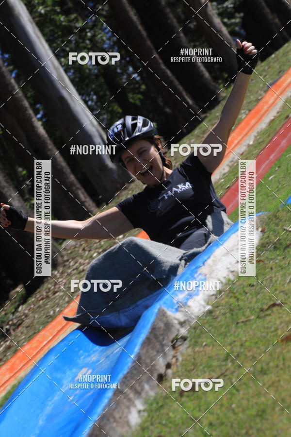 Buy your photos of the eventHaka Race - Etapa So Roque on Fotop