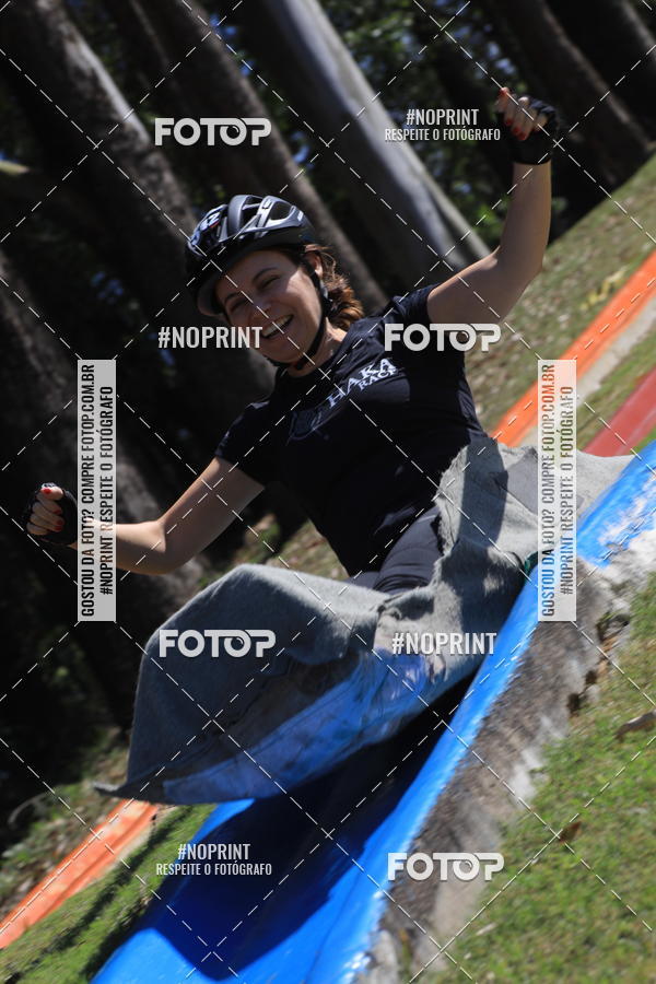 Buy your photos of the eventHaka Race - Etapa So Roque on Fotop