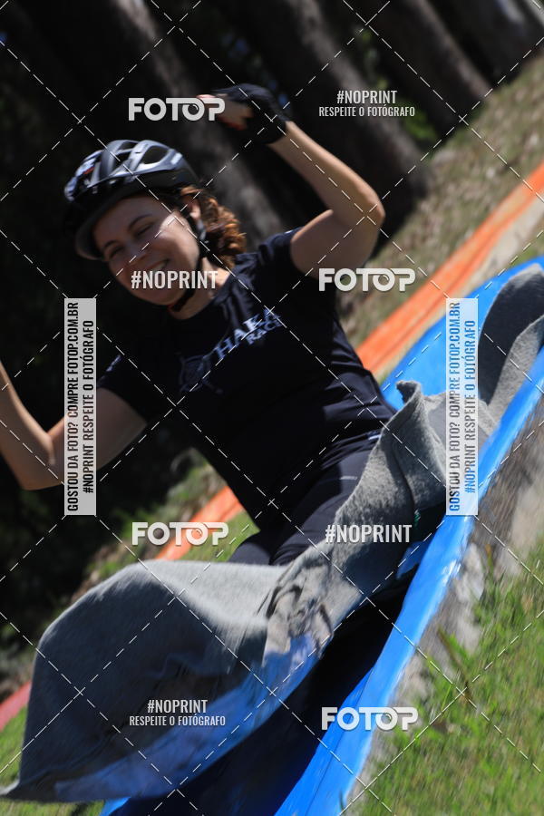 Buy your photos of the eventHaka Race - Etapa So Roque on Fotop