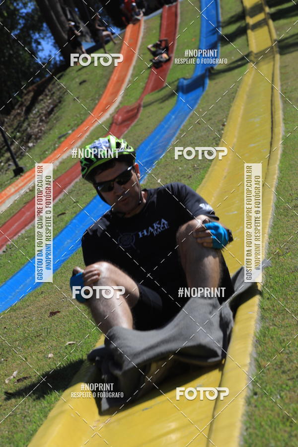 Buy your photos of the eventHaka Race - Etapa So Roque on Fotop