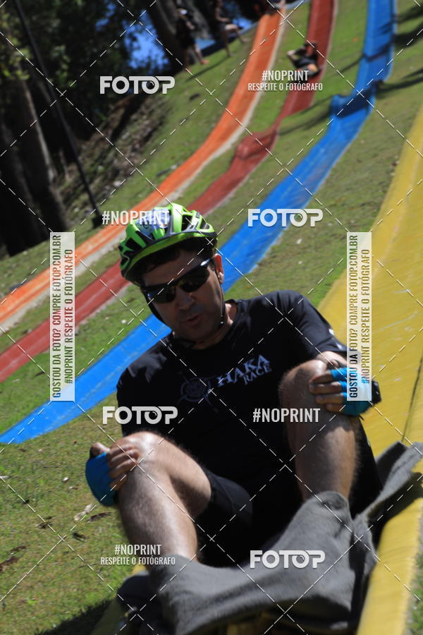 Buy your photos of the eventHaka Race - Etapa So Roque on Fotop