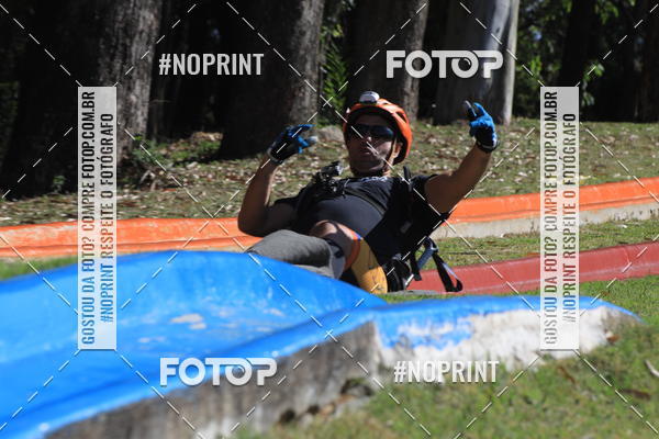 Buy your photos of the eventHaka Race - Etapa So Roque on Fotop