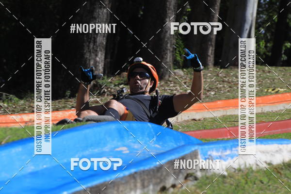 Buy your photos of the eventHaka Race - Etapa So Roque on Fotop