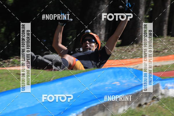 Buy your photos of the eventHaka Race - Etapa So Roque on Fotop