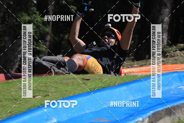 Buy your photos of the eventHaka Race - Etapa So Roque on Fotop