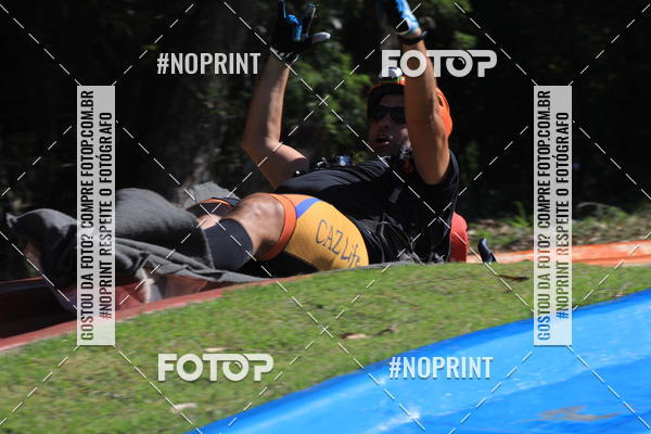 Buy your photos of the eventHaka Race - Etapa So Roque on Fotop