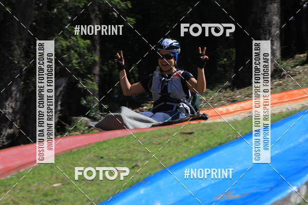 Buy your photos of the eventHaka Race - Etapa So Roque on Fotop