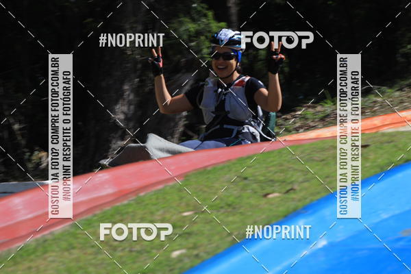 Buy your photos of the eventHaka Race - Etapa So Roque on Fotop