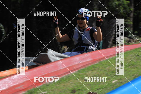 Buy your photos of the eventHaka Race - Etapa So Roque on Fotop