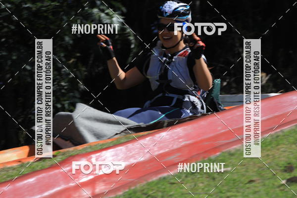 Buy your photos of the eventHaka Race - Etapa So Roque on Fotop