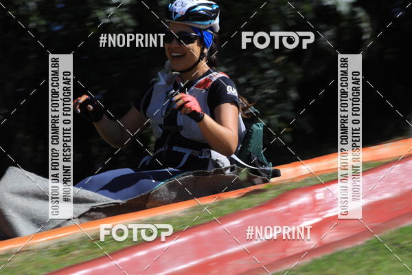 Buy your photos of the eventHaka Race - Etapa So Roque on Fotop