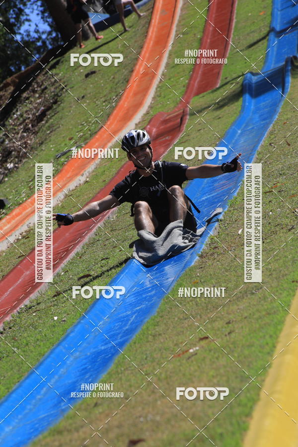 Buy your photos of the eventHaka Race - Etapa So Roque on Fotop