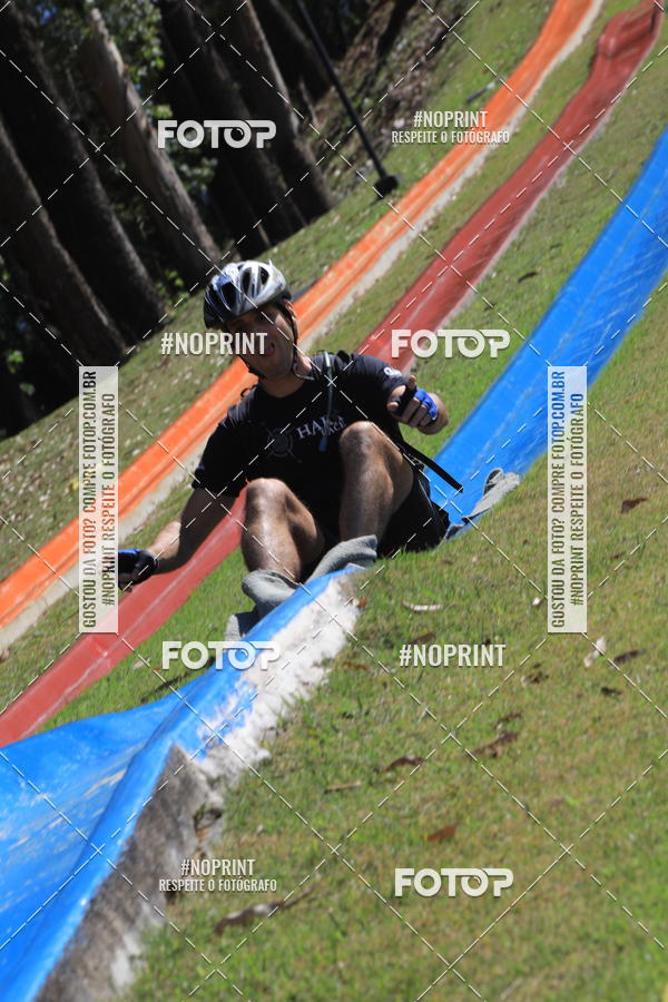 Buy your photos of the eventHaka Race - Etapa So Roque on Fotop
