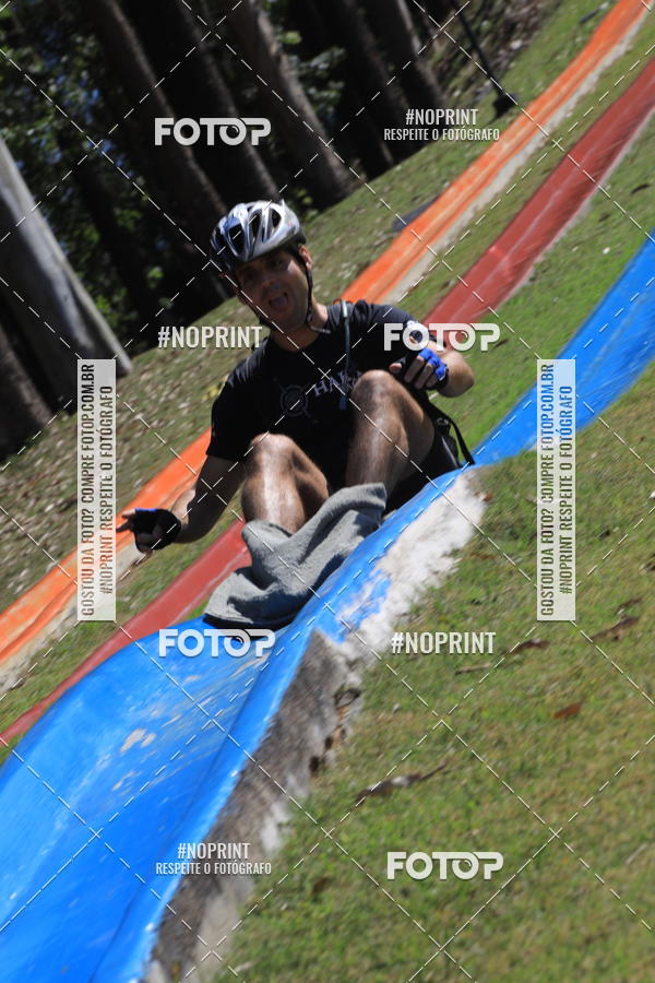 Buy your photos of the eventHaka Race - Etapa So Roque on Fotop