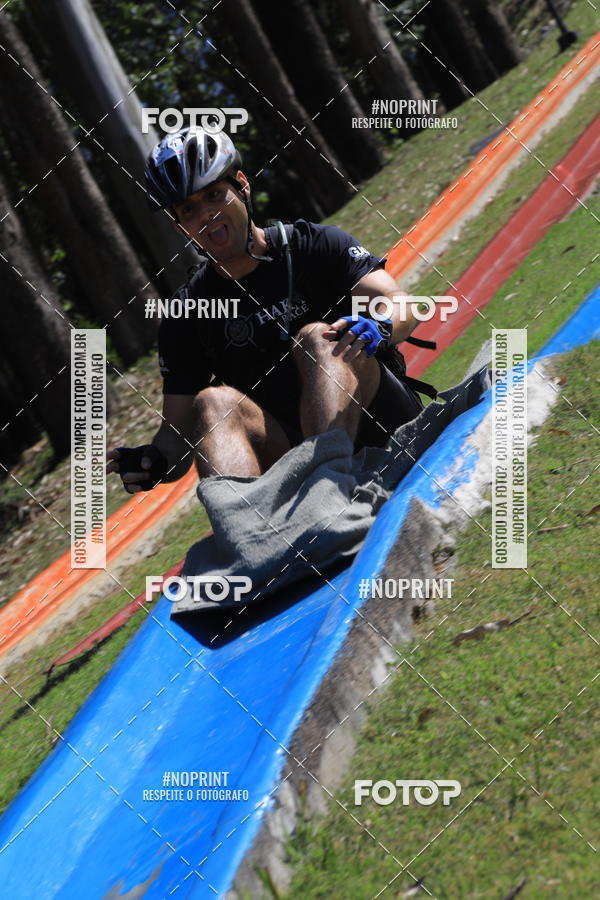 Buy your photos of the eventHaka Race - Etapa So Roque on Fotop