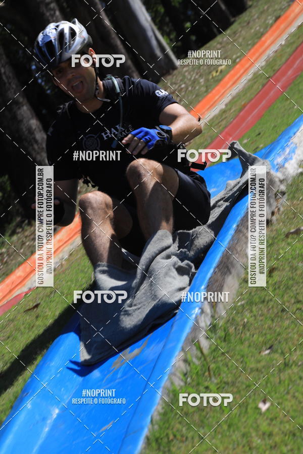 Buy your photos of the eventHaka Race - Etapa So Roque on Fotop