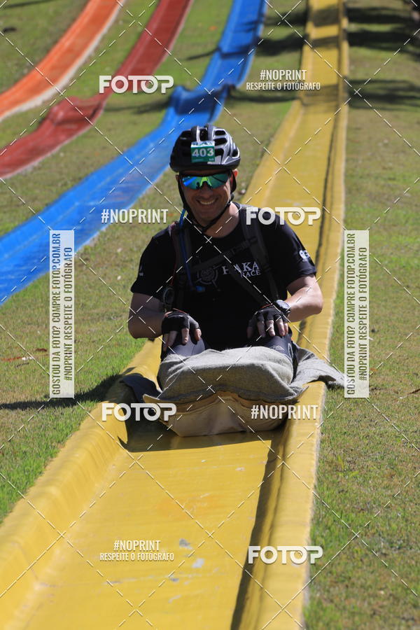Buy your photos of the eventHaka Race - Etapa So Roque on Fotop