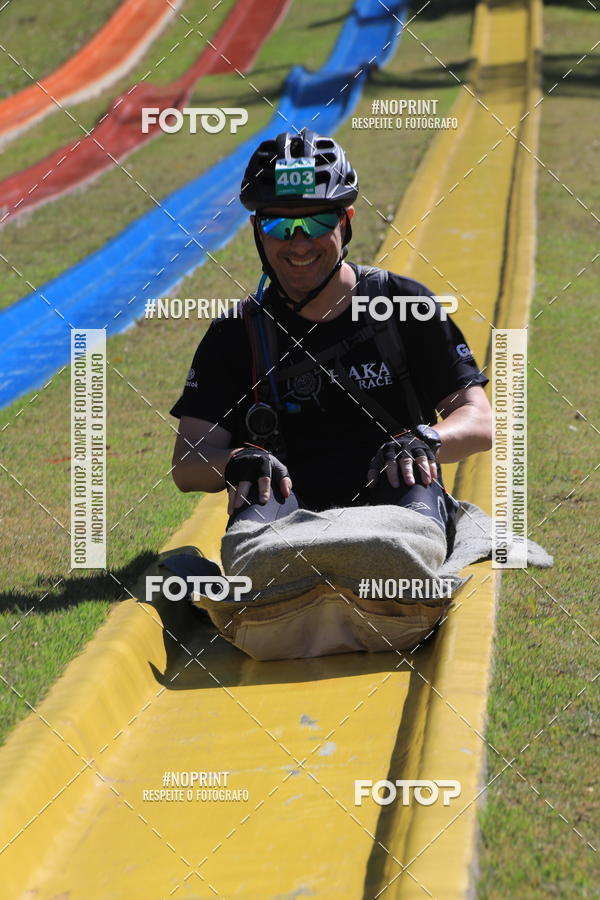 Buy your photos of the eventHaka Race - Etapa So Roque on Fotop