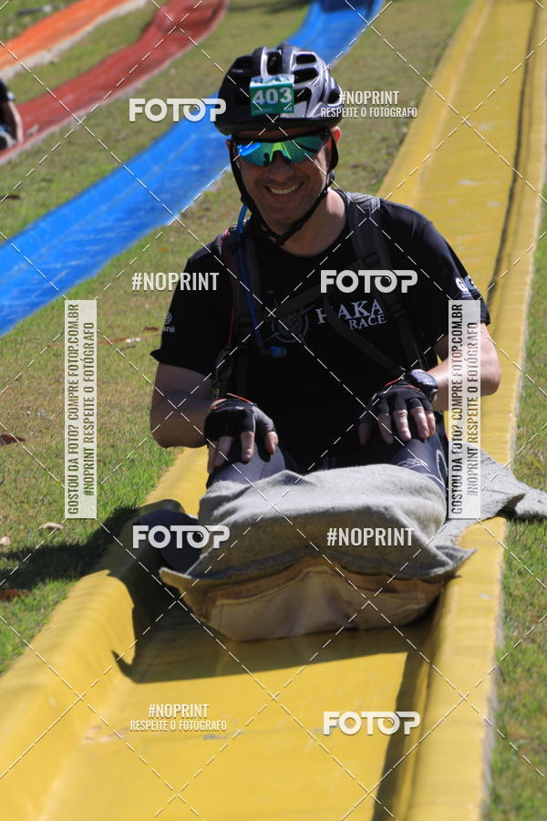 Buy your photos of the eventHaka Race - Etapa So Roque on Fotop
