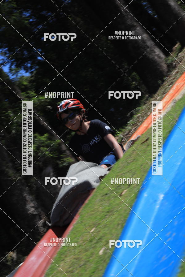 Buy your photos of the eventHaka Race - Etapa So Roque on Fotop