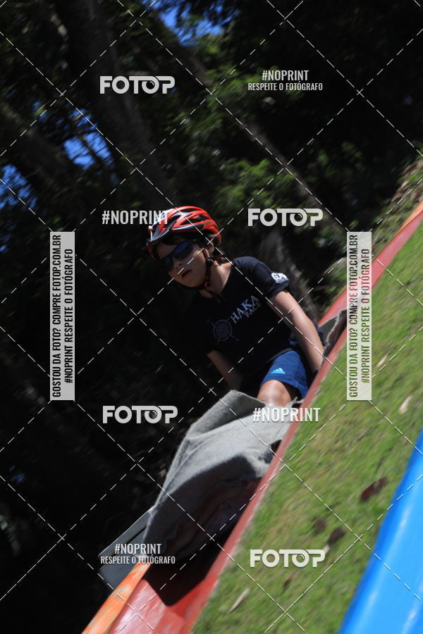 Buy your photos of the eventHaka Race - Etapa So Roque on Fotop