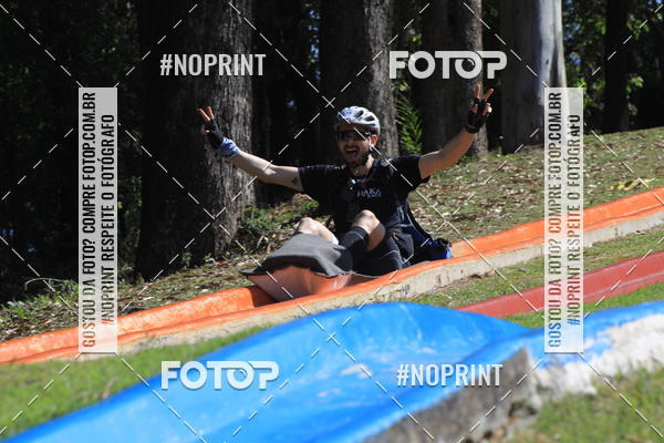 Buy your photos of the eventHaka Race - Etapa So Roque on Fotop