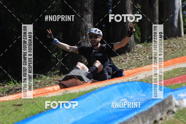 Buy your photos of the eventHaka Race - Etapa So Roque on Fotop