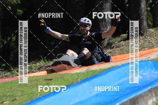 Buy your photos of the eventHaka Race - Etapa So Roque on Fotop