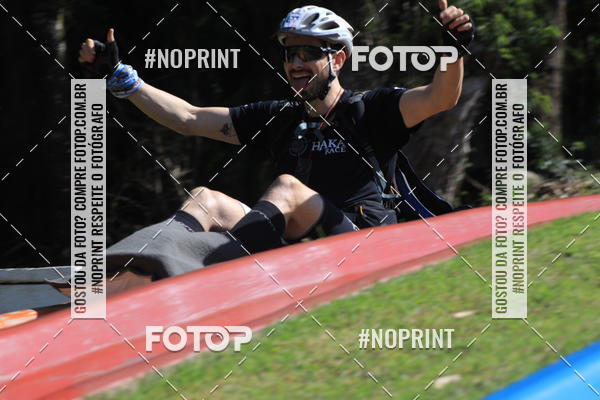 Buy your photos of the eventHaka Race - Etapa So Roque on Fotop