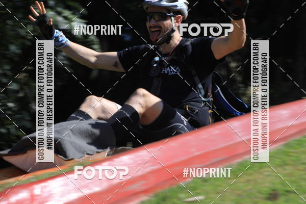 Buy your photos of the eventHaka Race - Etapa So Roque on Fotop