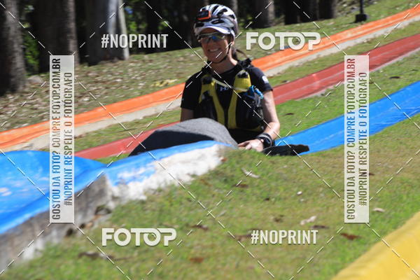 Buy your photos of the eventHaka Race - Etapa So Roque on Fotop