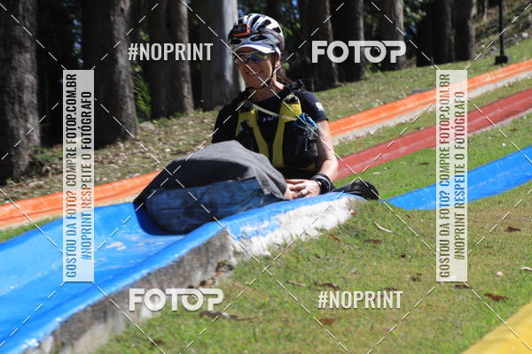 Buy your photos of the eventHaka Race - Etapa So Roque on Fotop