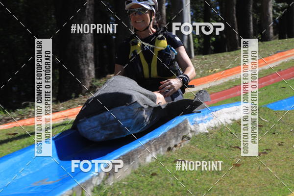 Buy your photos of the eventHaka Race - Etapa So Roque on Fotop