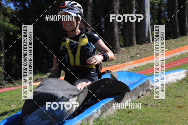 Buy your photos of the eventHaka Race - Etapa So Roque on Fotop