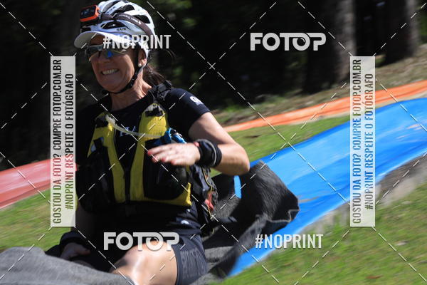 Buy your photos of the eventHaka Race - Etapa So Roque on Fotop