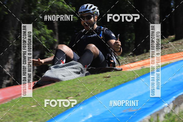 Buy your photos of the eventHaka Race - Etapa So Roque on Fotop