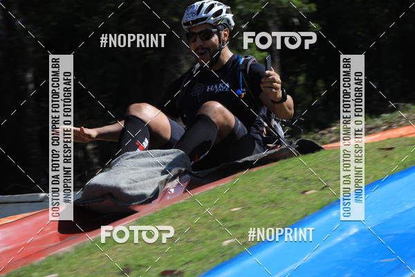 Buy your photos of the eventHaka Race - Etapa So Roque on Fotop
