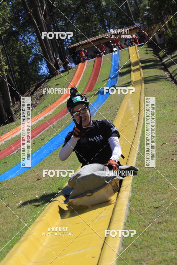 Buy your photos of the eventHaka Race - Etapa So Roque on Fotop