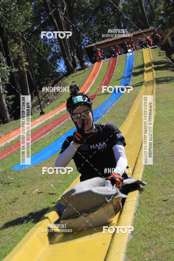 Buy your photos of the eventHaka Race - Etapa So Roque on Fotop