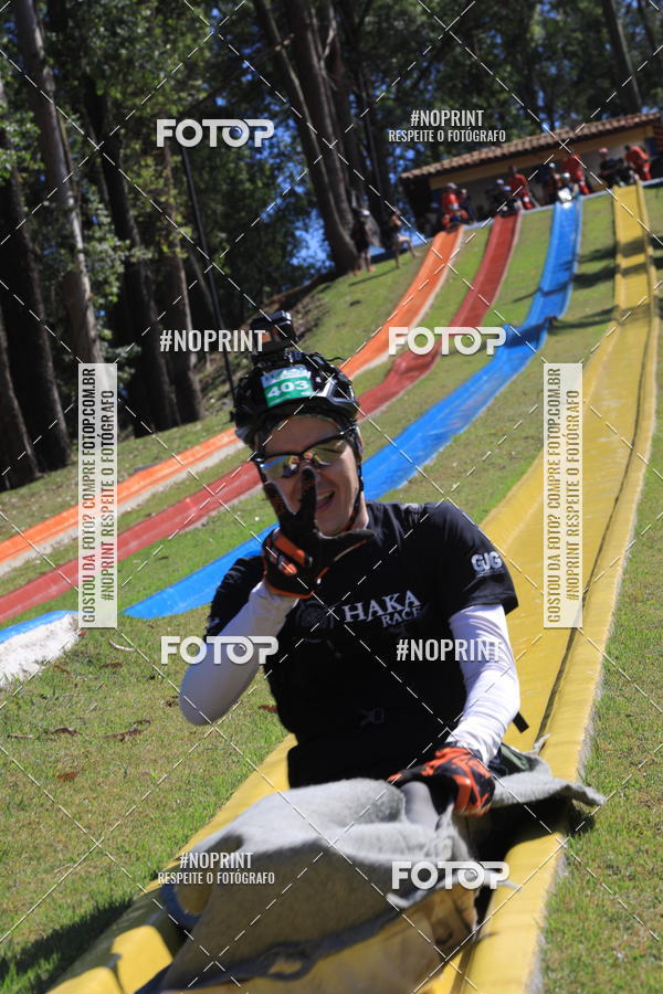 Buy your photos of the eventHaka Race - Etapa So Roque on Fotop