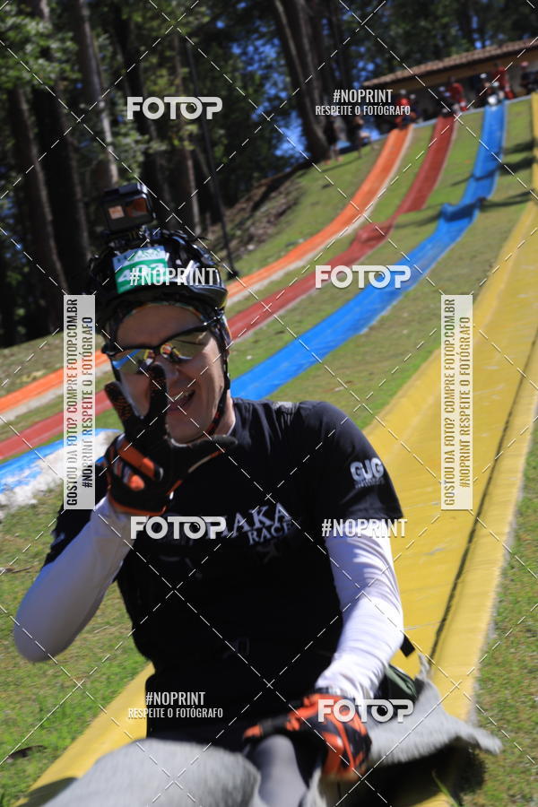 Buy your photos of the eventHaka Race - Etapa So Roque on Fotop
