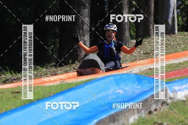 Buy your photos of the eventHaka Race - Etapa So Roque on Fotop