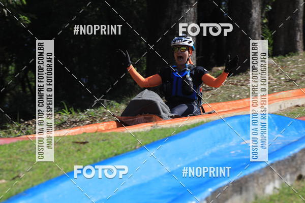 Buy your photos of the eventHaka Race - Etapa So Roque on Fotop